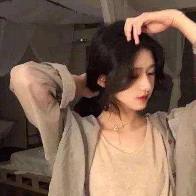 信仰的事 在线观看