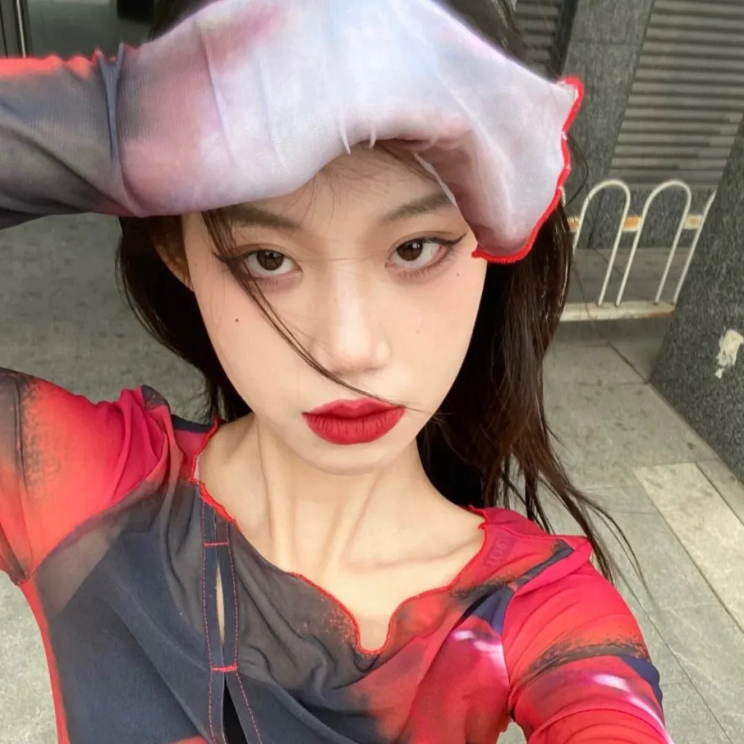 伯爵夫人格拉茨 在线观看