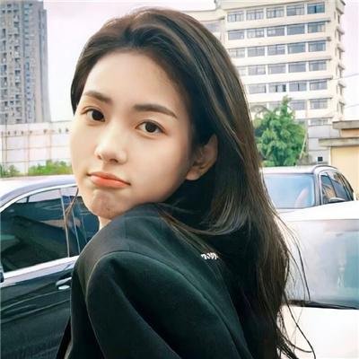 怪兽上班第一季 在线观看