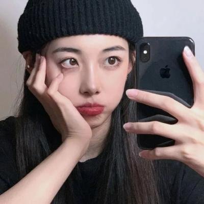 我们身边的犯罪 在线观看