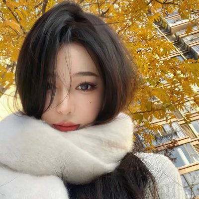 半镜 在线观看