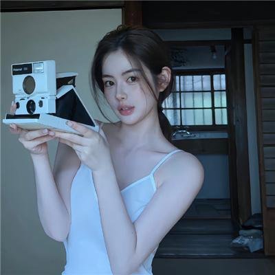 亚当和伊夫 在线观看