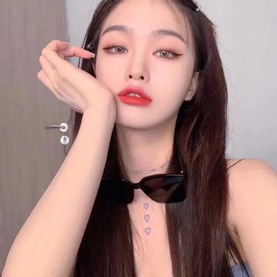 大自然的女王 在线观看