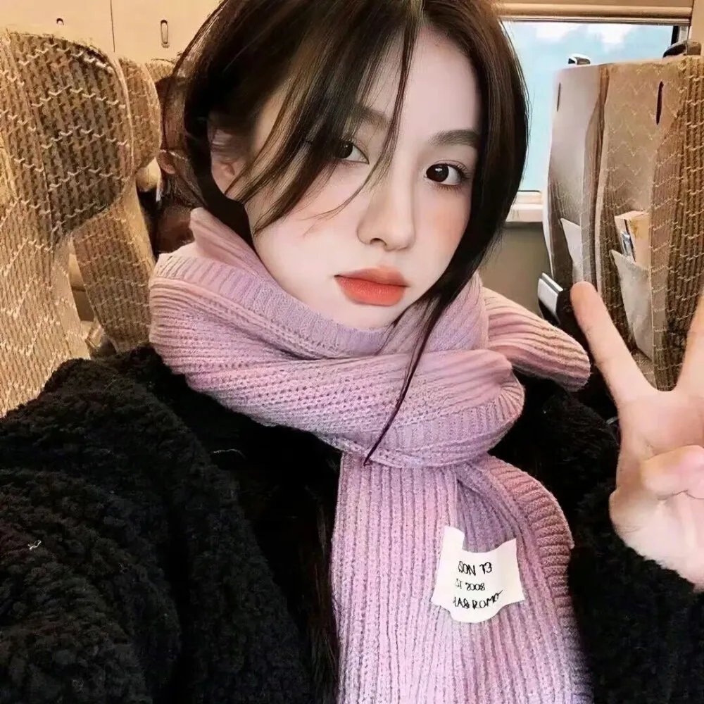 盲女惊魂记 在线观看