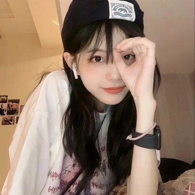 三体 网飞版 在线观看