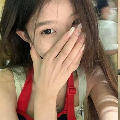 珍的不一样第二季 在线观看
