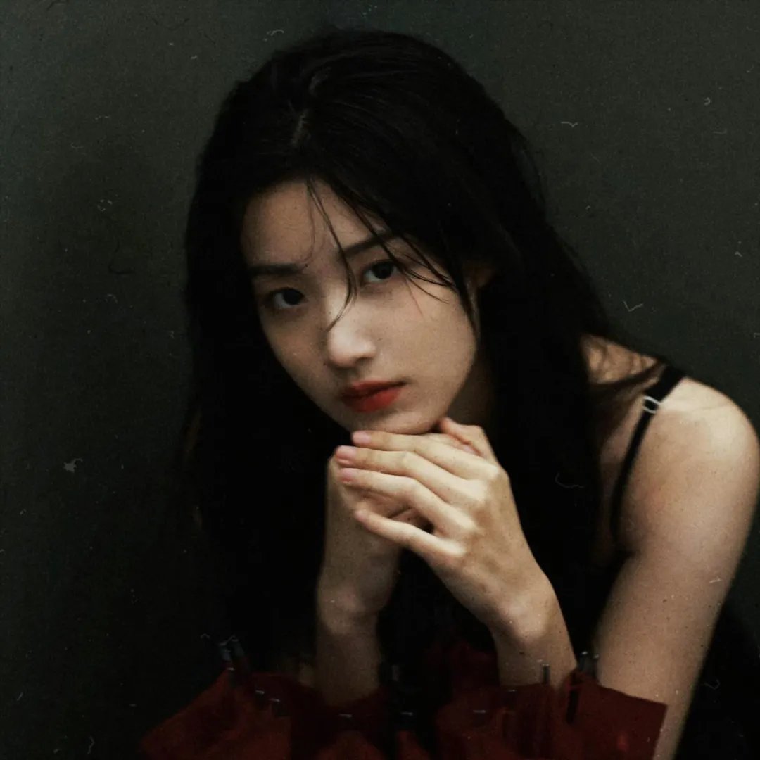 哭婴径 在线观看