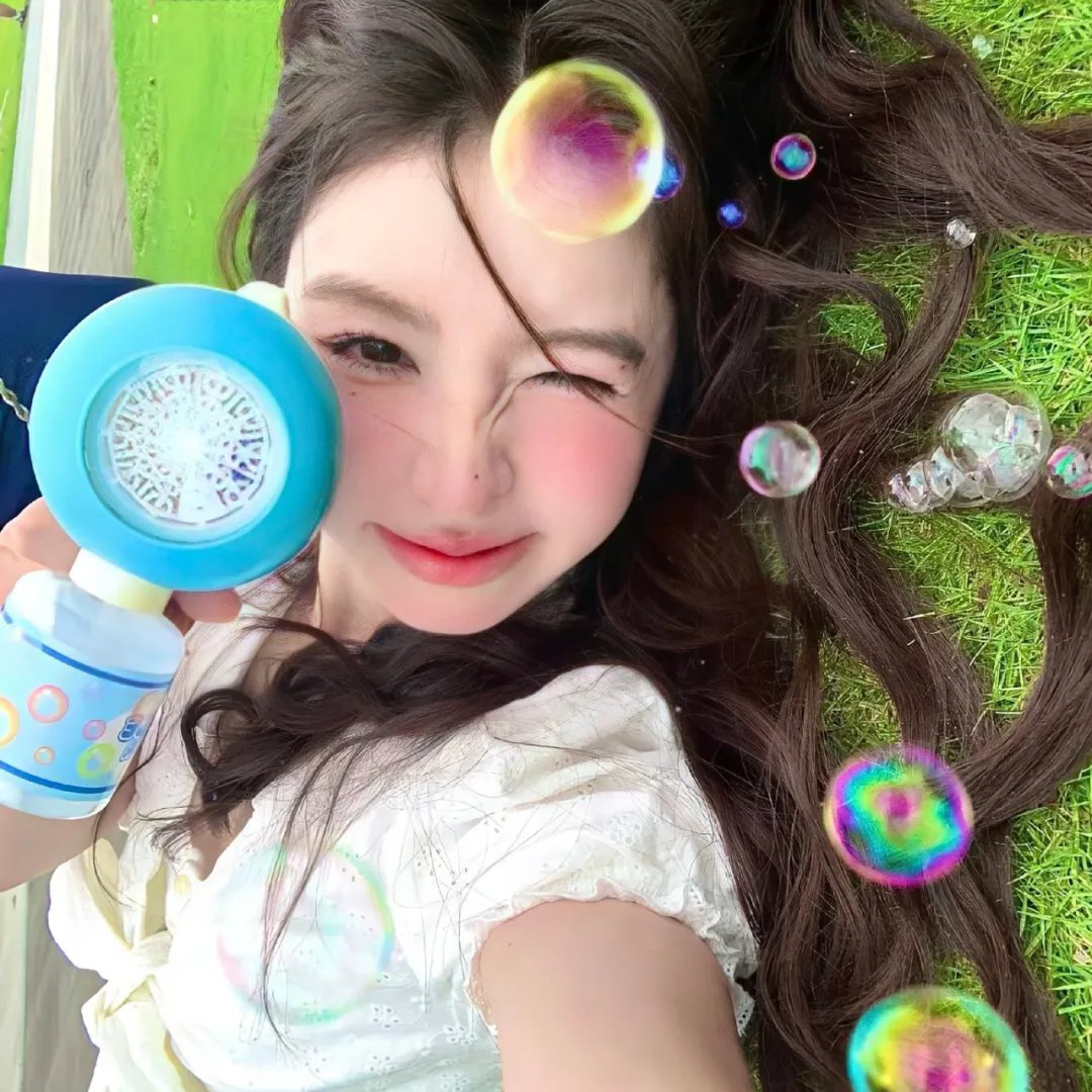 圣纳西斯 在线观看
