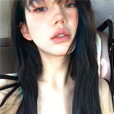 如你那般微笑 在线观看