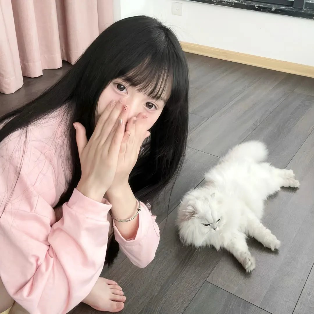 少女杀手阿墨 在线观看