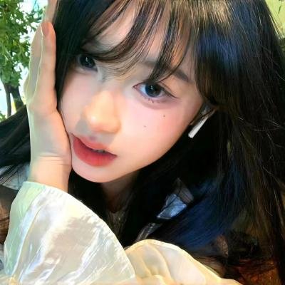 封神：妲己 在线观看