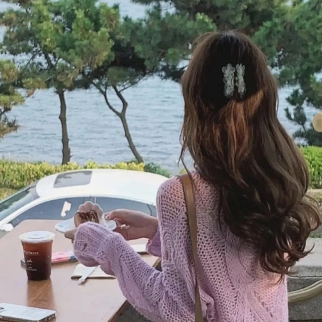 星蝶公主第一季 在线观看
