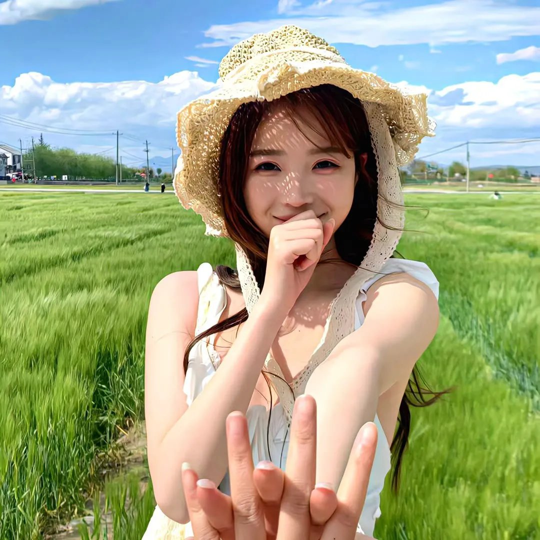 思维空间 在线观看