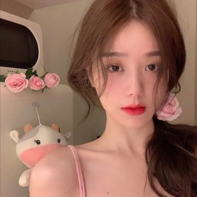 我的美好人生 在线观看