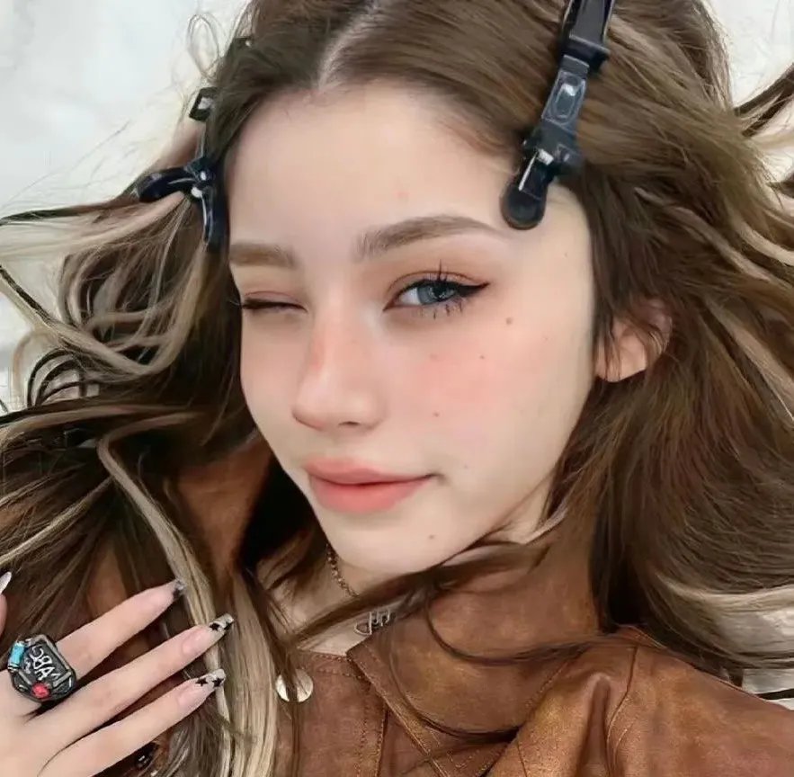 破镜奇案 在线观看