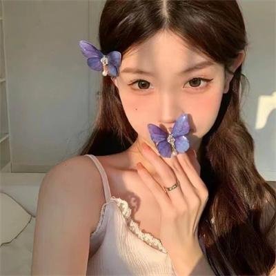 罪恶魔头 在线观看