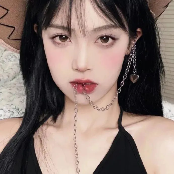 亲爱的她不是孙大圣 在线观看