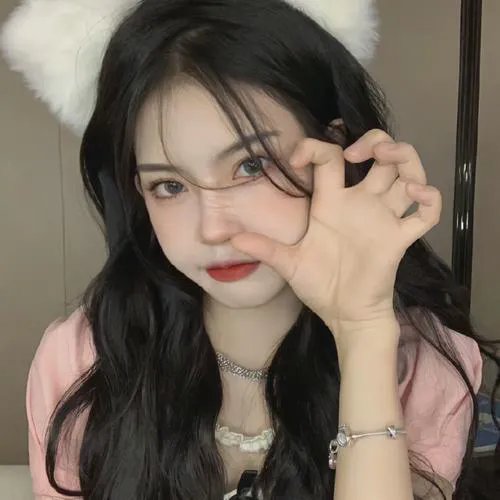 申纪兰 在线观看