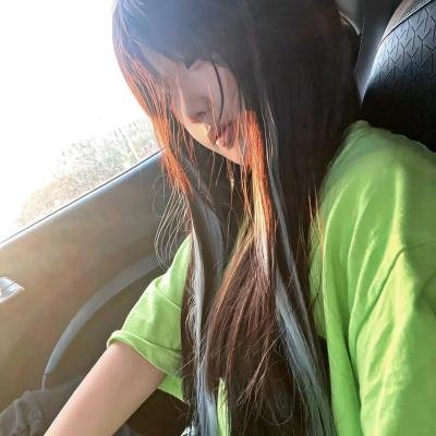 舞社里的酷女孩 在线观看